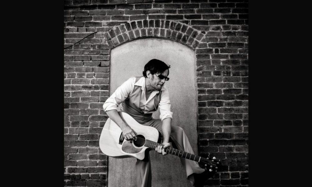 Working Class Hussys Elaine