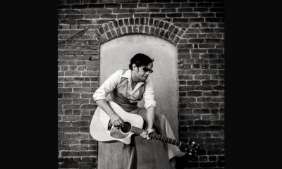 Working Class Hussys Elaine