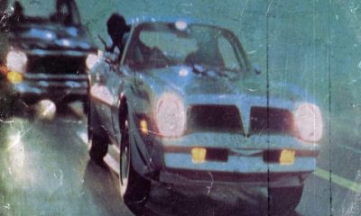 Pappy Natson Don’t Be Fooled