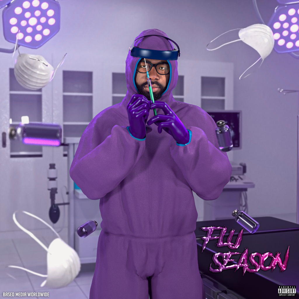 2girls1Valley ya diiiigg