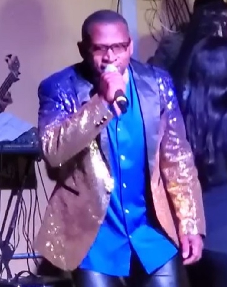 Max Suavo Civilizationac