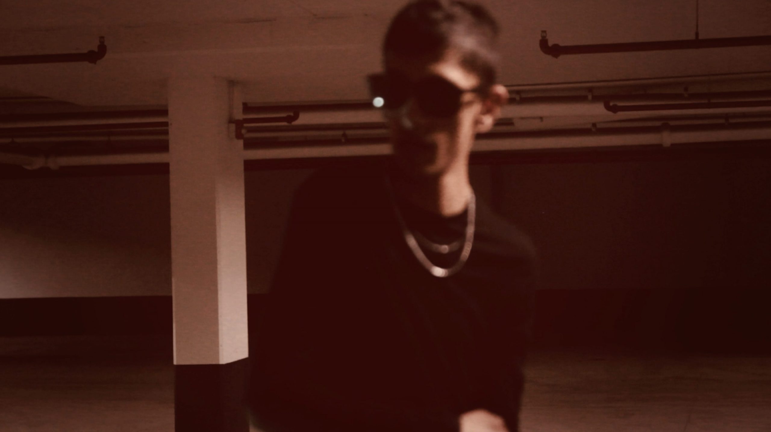 Ashiq Romeo YOUNOTREADY