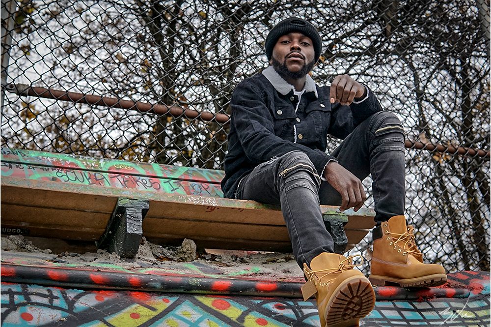 Tony Keyz Bestfriend Too Plot Twist (Tables Turnin)