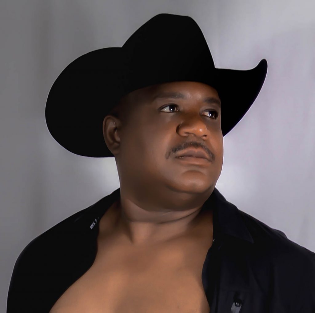 See Your Shadow Simple Special Moment