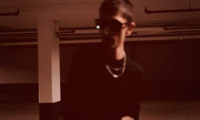 Ashiq Romeo YOUNOTREADY