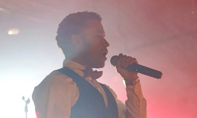 J Rios Castillo Sagrado