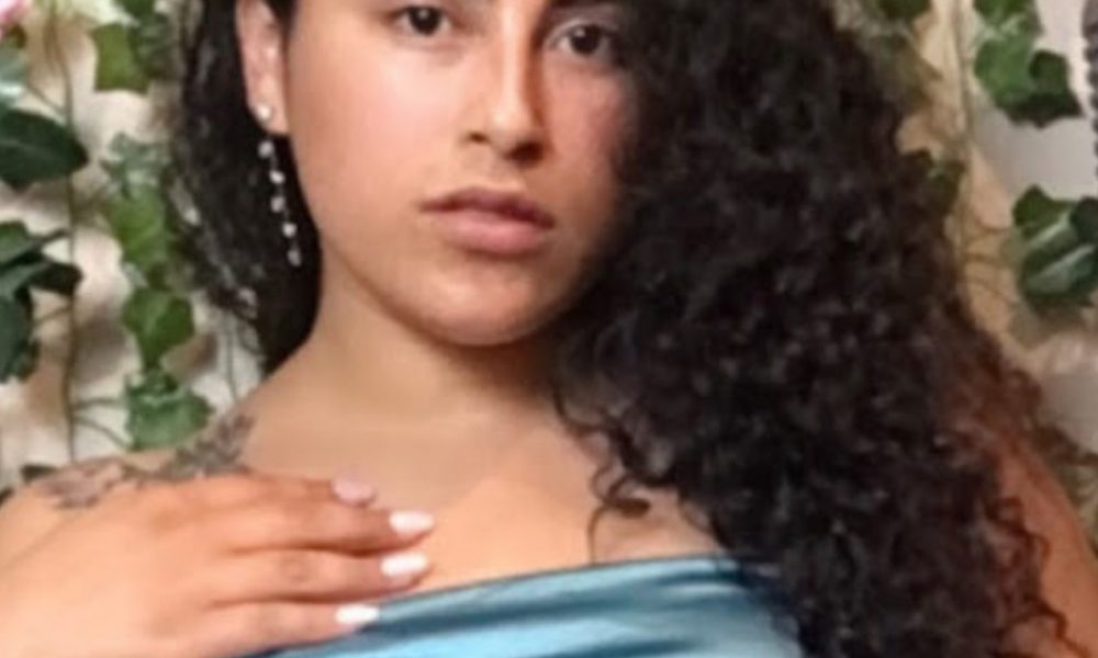 Jessica Jimenez Handouts