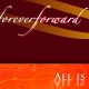 Forever Forward All Is Well