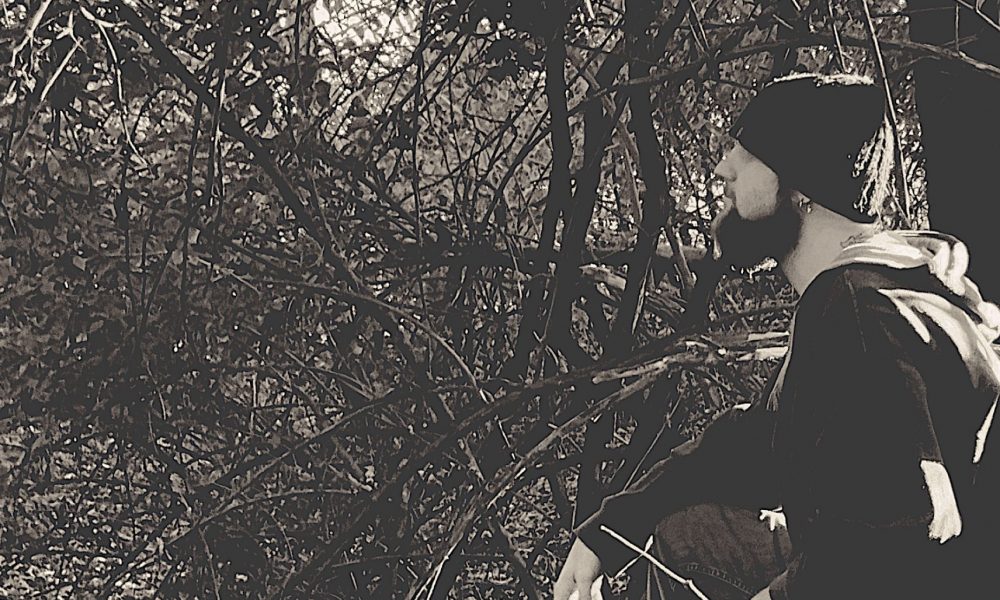 Wize Kaizz Prisoner To My Mind