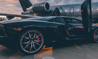 Kulateral Beatz Field Trips