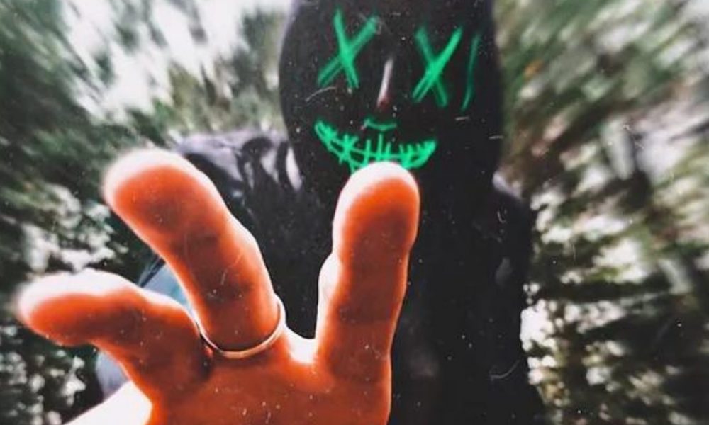 BlackJacketBoys Vocoder