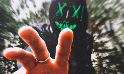 BlackJacketBoys Vocoder