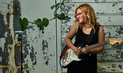 Meg Williams Live and Learn