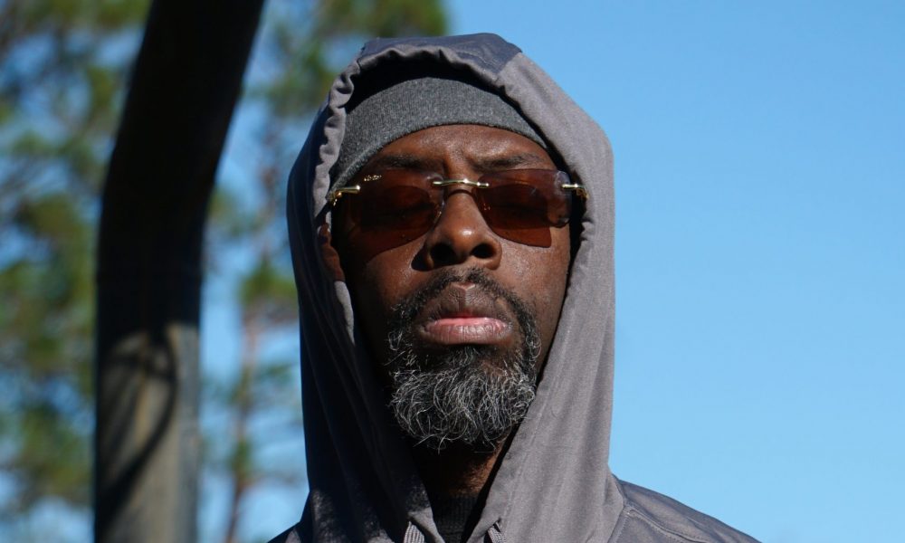 Young Swain Victimization