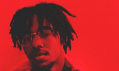 Kxfi Luv Diaries of a Deadman Vol. 2