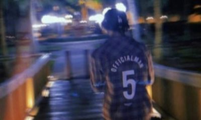 Nsy Roro Juliussacred At the Top