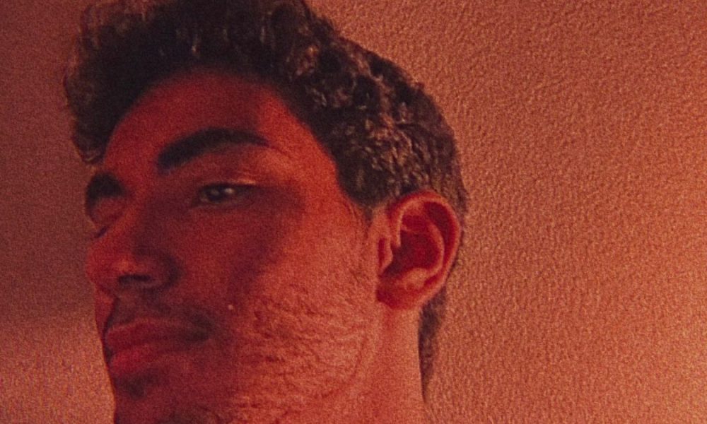 A Maker of Spectacular Splendor; Experience Life’s Most Gorgeous and Melancholic Sounds in MXWI’s Latest Album “Toxicity”