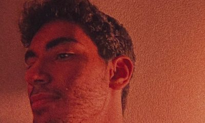 A Maker of Spectacular Splendor; Experience Life’s Most Gorgeous and Melancholic Sounds in MXWI’s Latest Album “Toxicity”