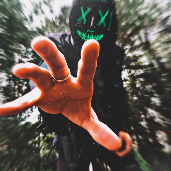 BlackJacketBoys Vocoder