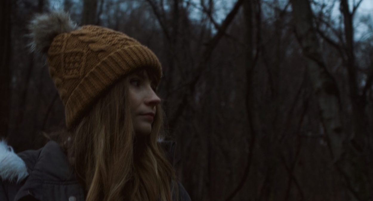 Sammy Kay The 3rd Single off of Her Upcoming EP, Sammy Kay Dazzles in “Waiting ...