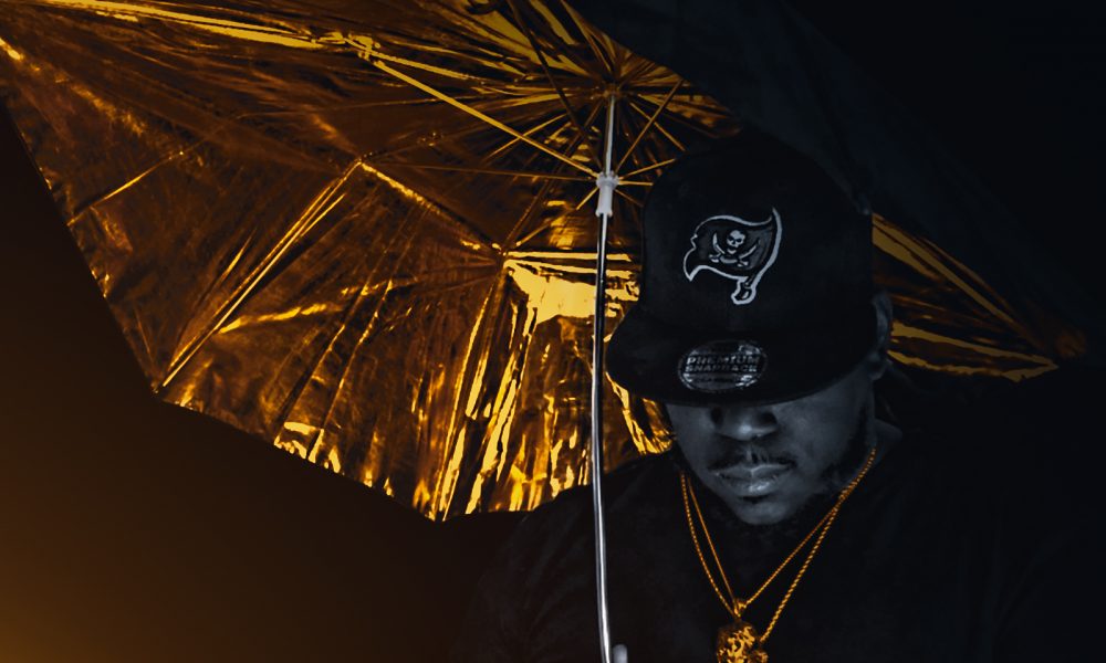 Sinseerly Tay Have You Ever?