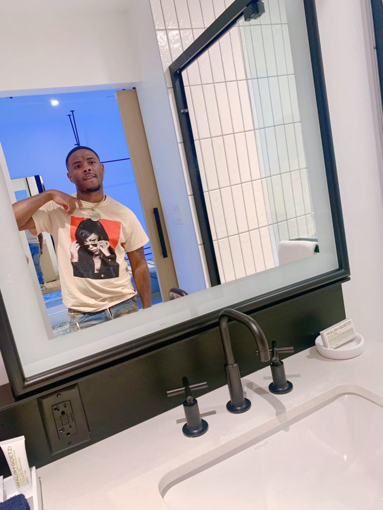 Moneyway J Heartless Heart