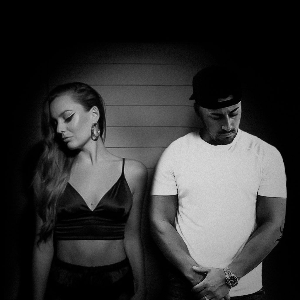 Blasting Through the Dance World, Music Producer and Artist Chris Padin Releases His Latest Single “Losing My Mind” Featuring Georgia Rose