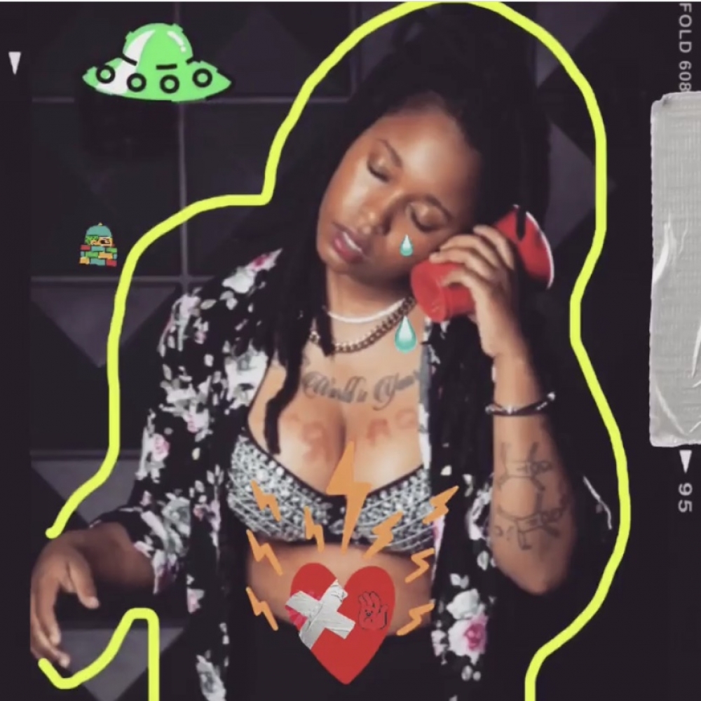 Scilence The Solo Cup E.P