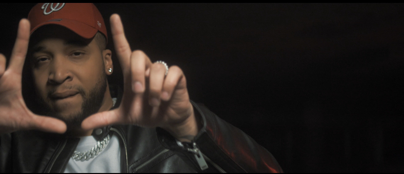 4040Wallace Big Flex