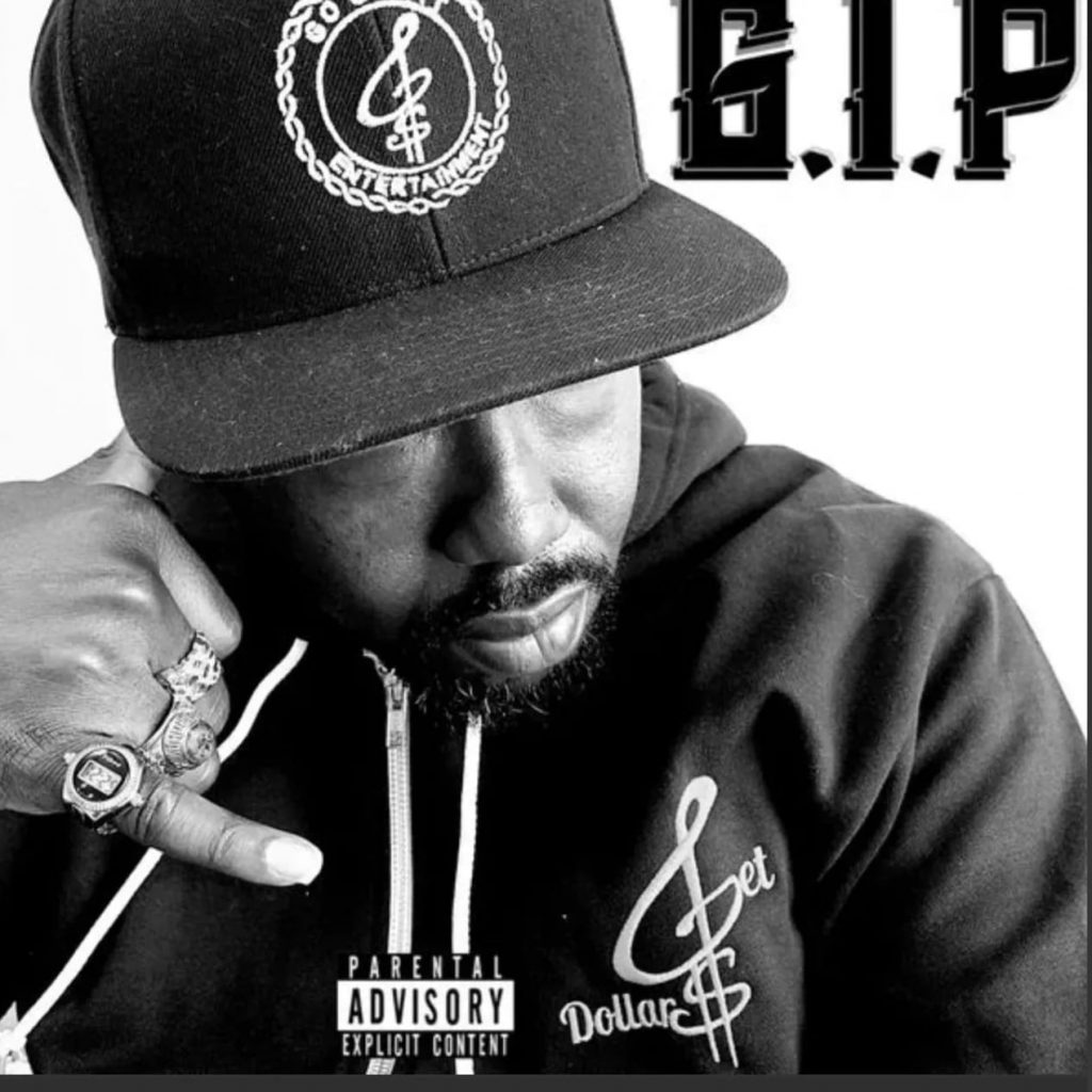 G.I.P Listen