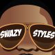 Swazy Styles Whip It Up