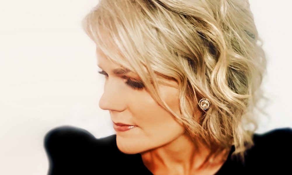 Emma Kate Peace Be Still Child