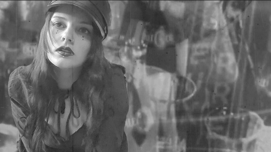 Speakeazie Disintegrate