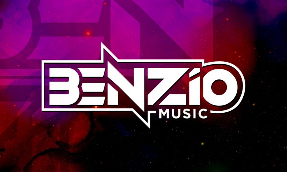 Get To Relish With Wild Abandon Under the Melting Glow of the Moon as Benzio Music Delivers Again in “Ocean Eyes”