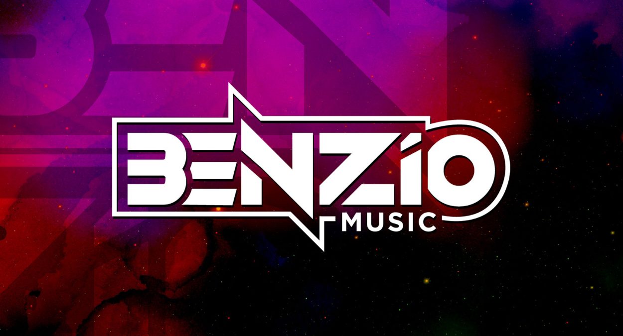 Benzio Music Unveils His New Single 