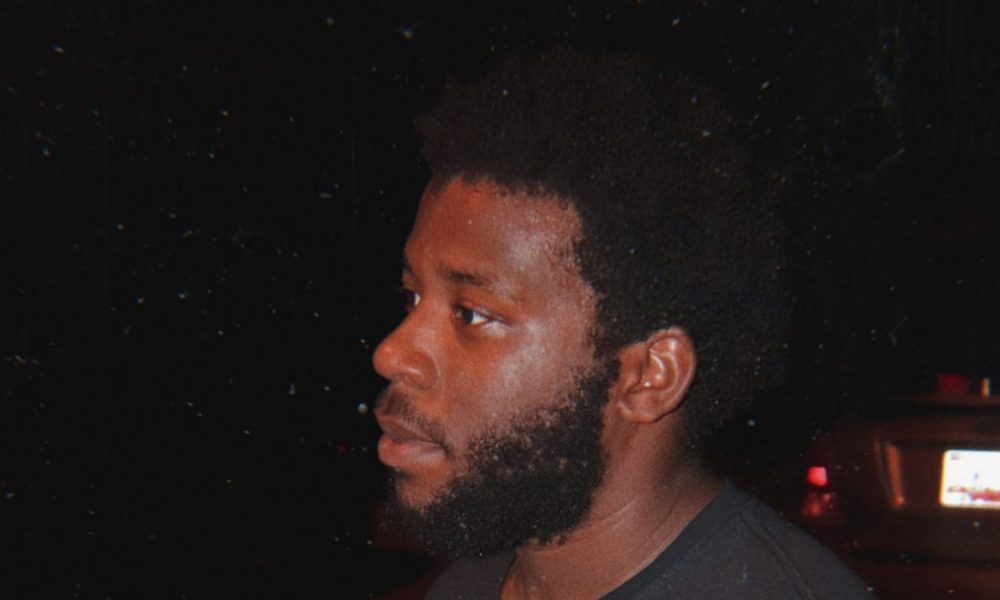 YoungLordJu A Mid Summers NiteMare