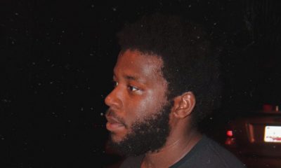 YoungLordJu A Mid Summers NiteMare