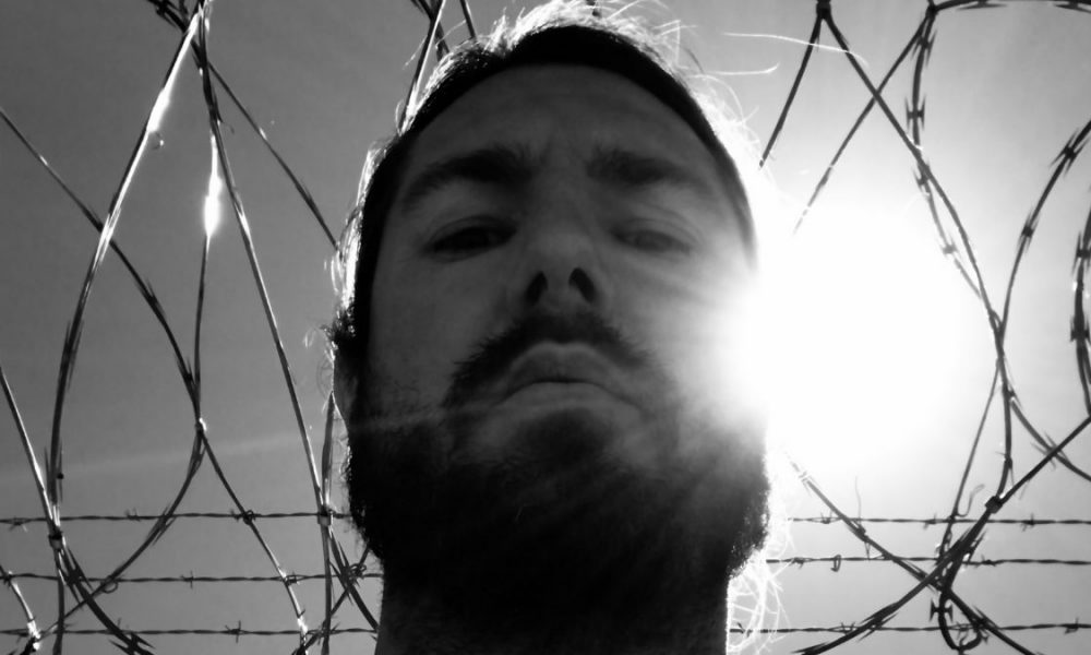 Superdestroyer Breathe You