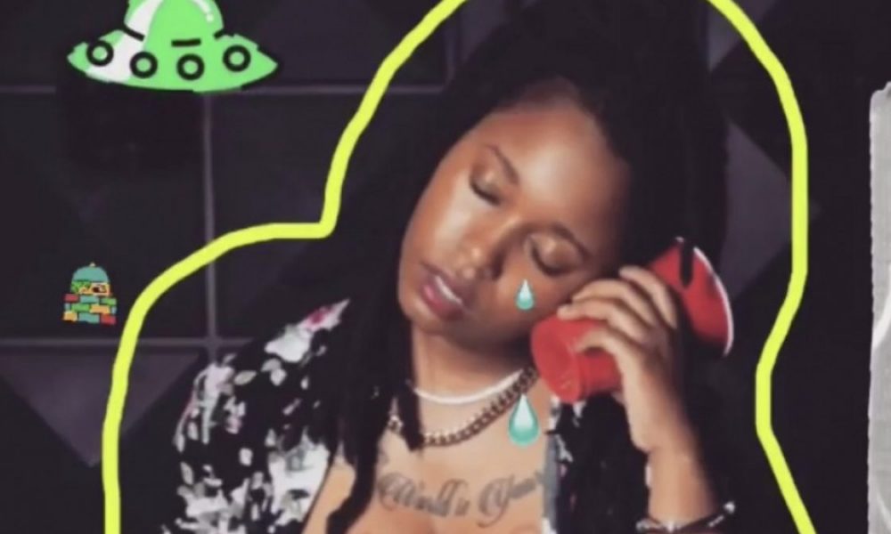 Scilence The Solo Cup E.P