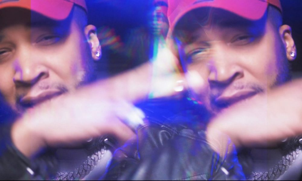 4040Wallace Big Flex