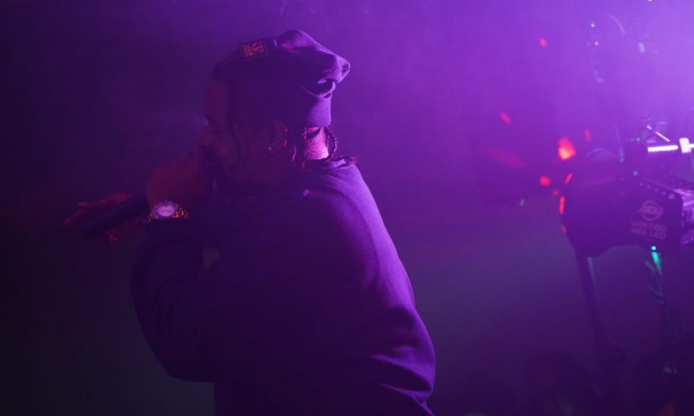 Yung Pre G.O.A.T W/O A VOTE