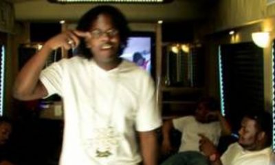 Gangsta Nerd Revenge of Da Nerd