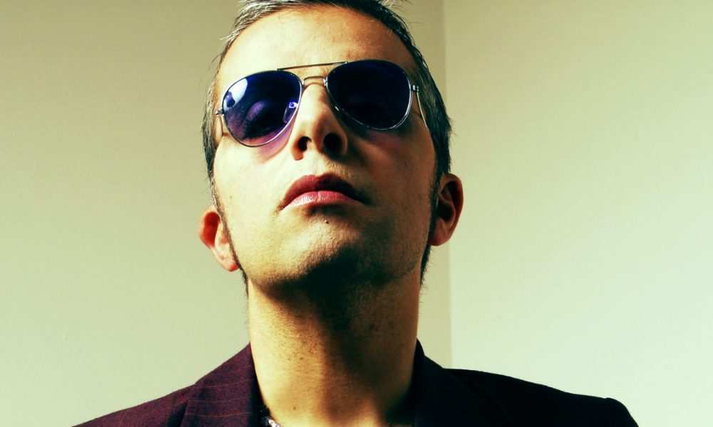 Dead Phone Calls Revolution Day