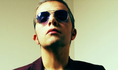 Dead Phone Calls Revolution Day