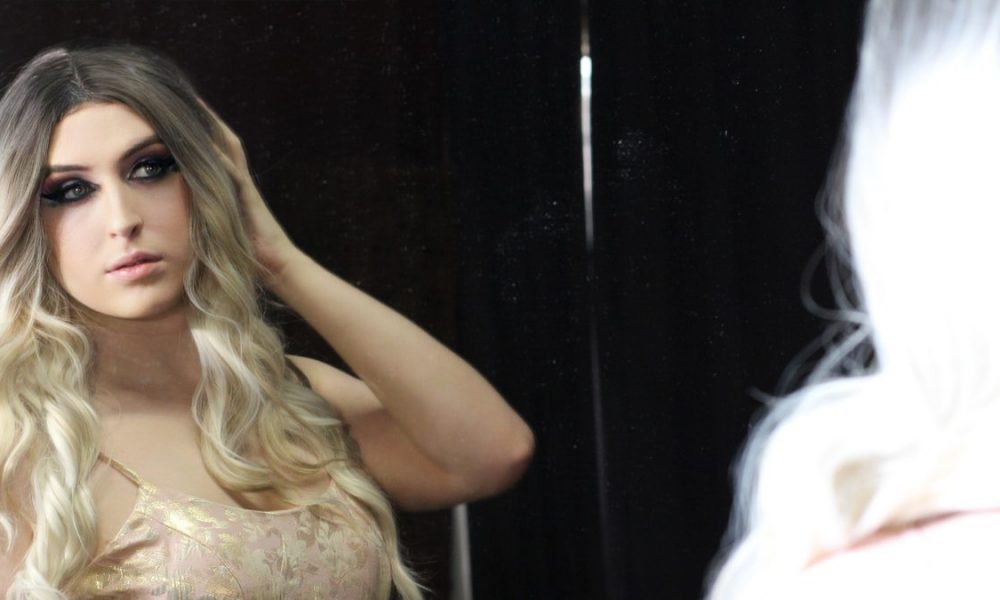 Elix Risqué Nobody Better