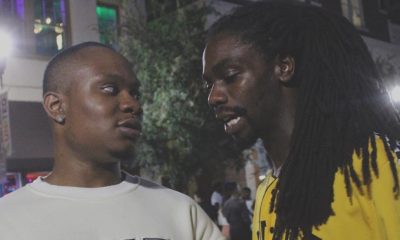 Marcoof500 Men in Black