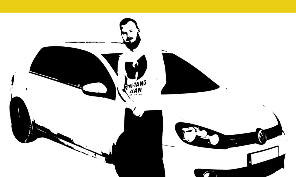 Nimerez Hiphop Til the End of Time