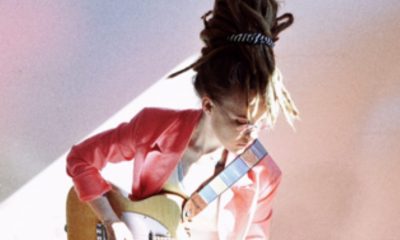 STENLISHA LIBERANDOME