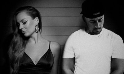 Blasting Through the Dance World, Music Producer and Artist Chris Padin Releases His Latest Single “Losing My Mind” Featuring Georgia Rose