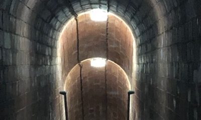 Big Mackoofy Anti Social Media